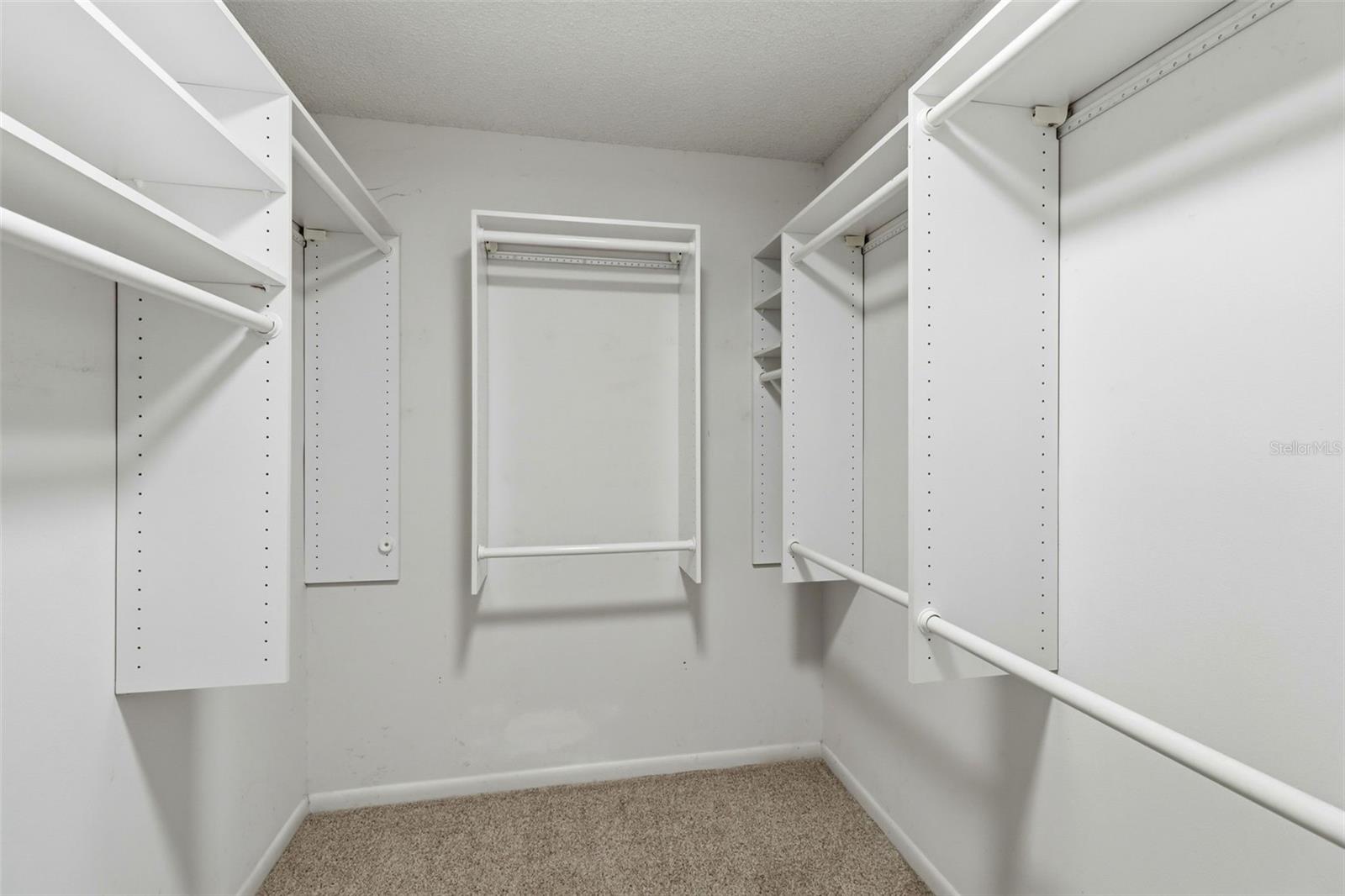 BLOOMINGDALE SEC D UNIT - Residential