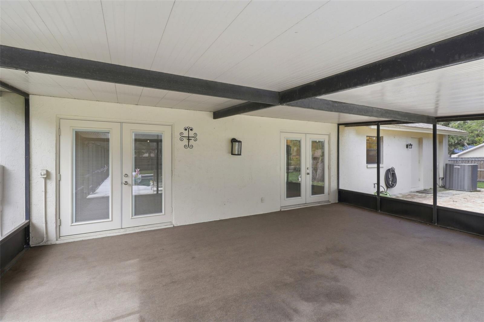 BLOOMINGDALE SEC D UNIT - Residential