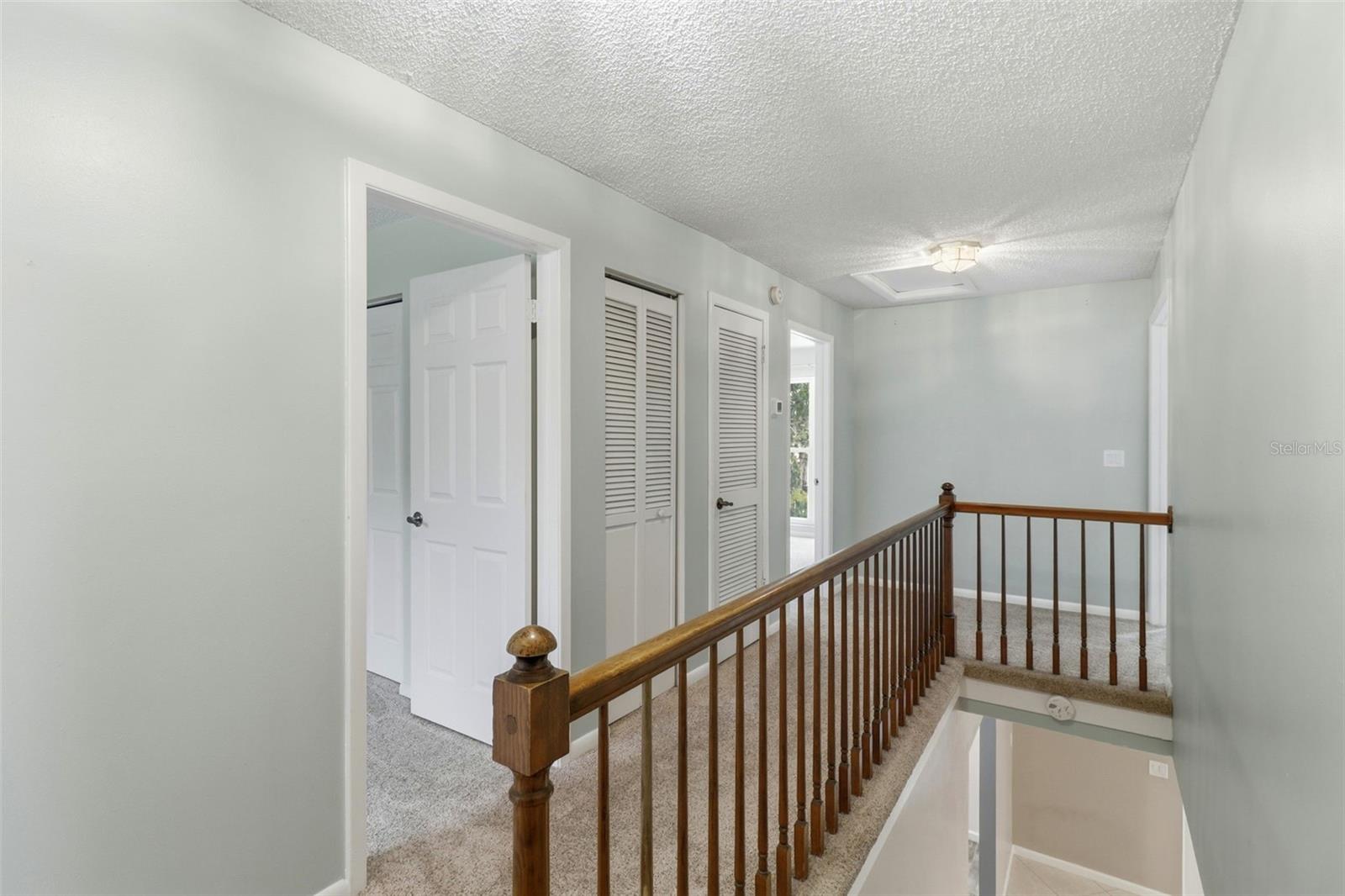 BLOOMINGDALE SEC D UNIT - Residential