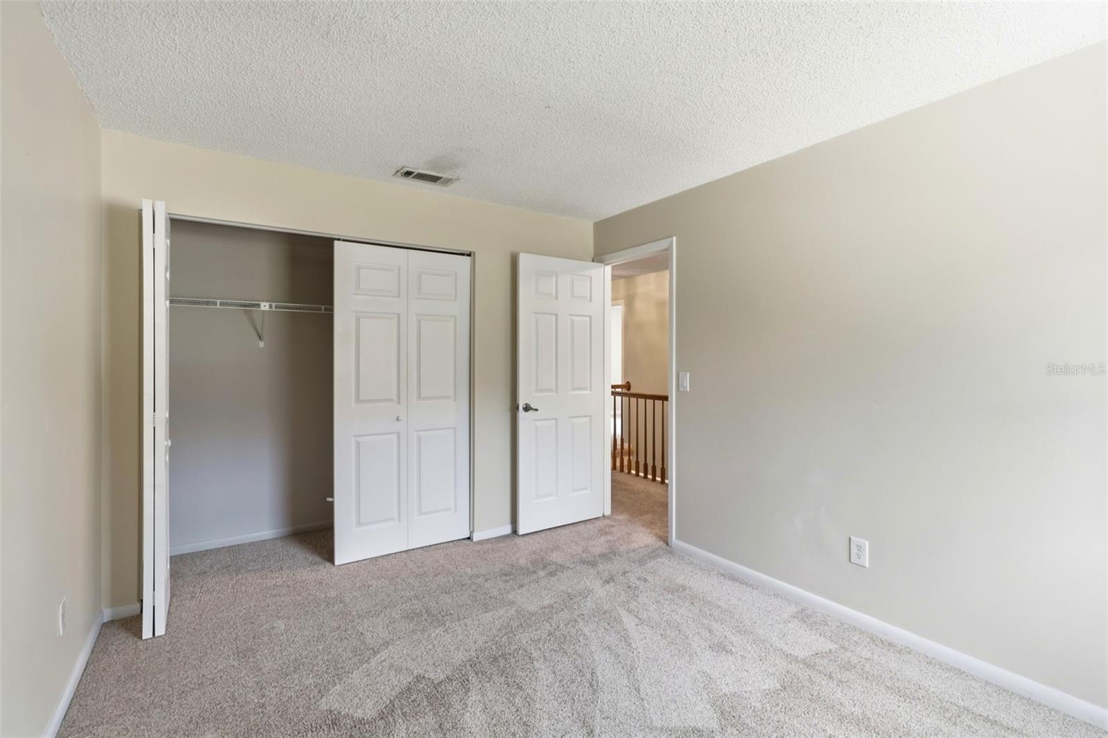 BLOOMINGDALE SEC D UNIT - Residential