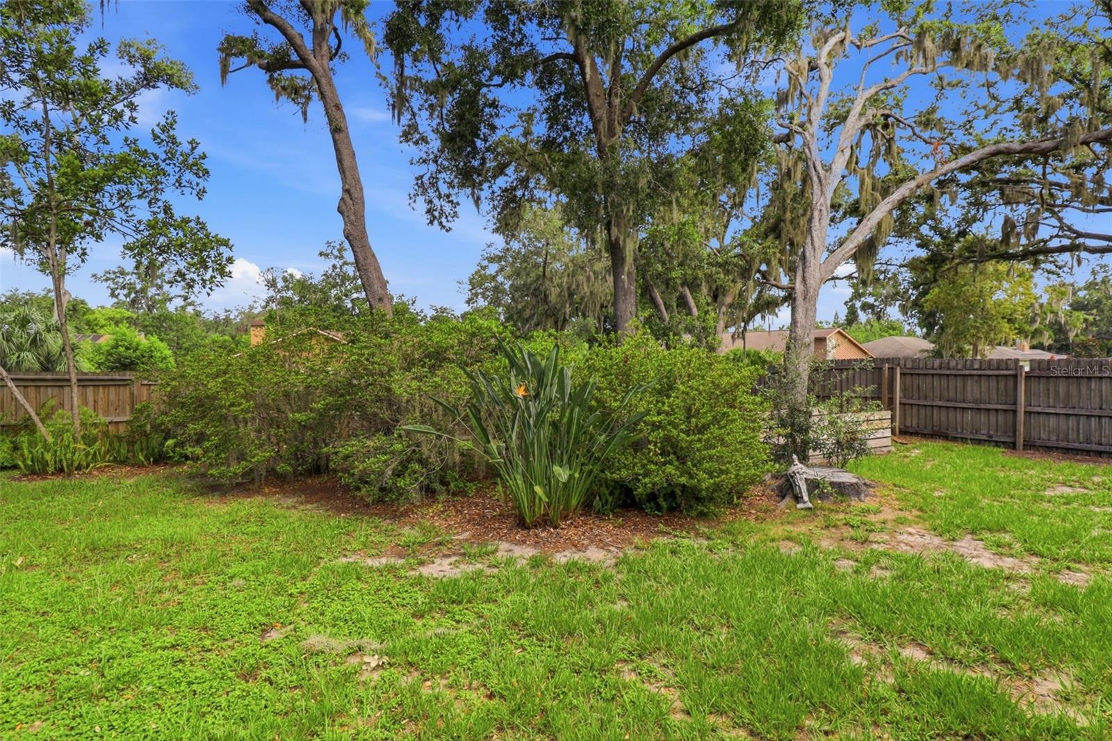 BLOOMINGDALE SEC D UNIT - Residential