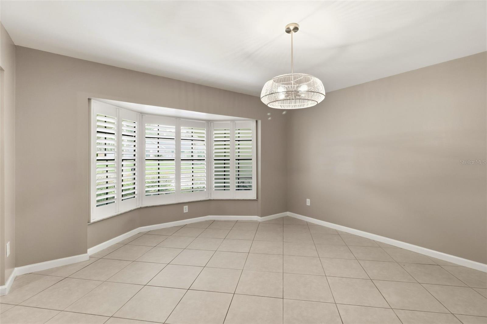 BLOOMINGDALE SEC D UNIT - Residential