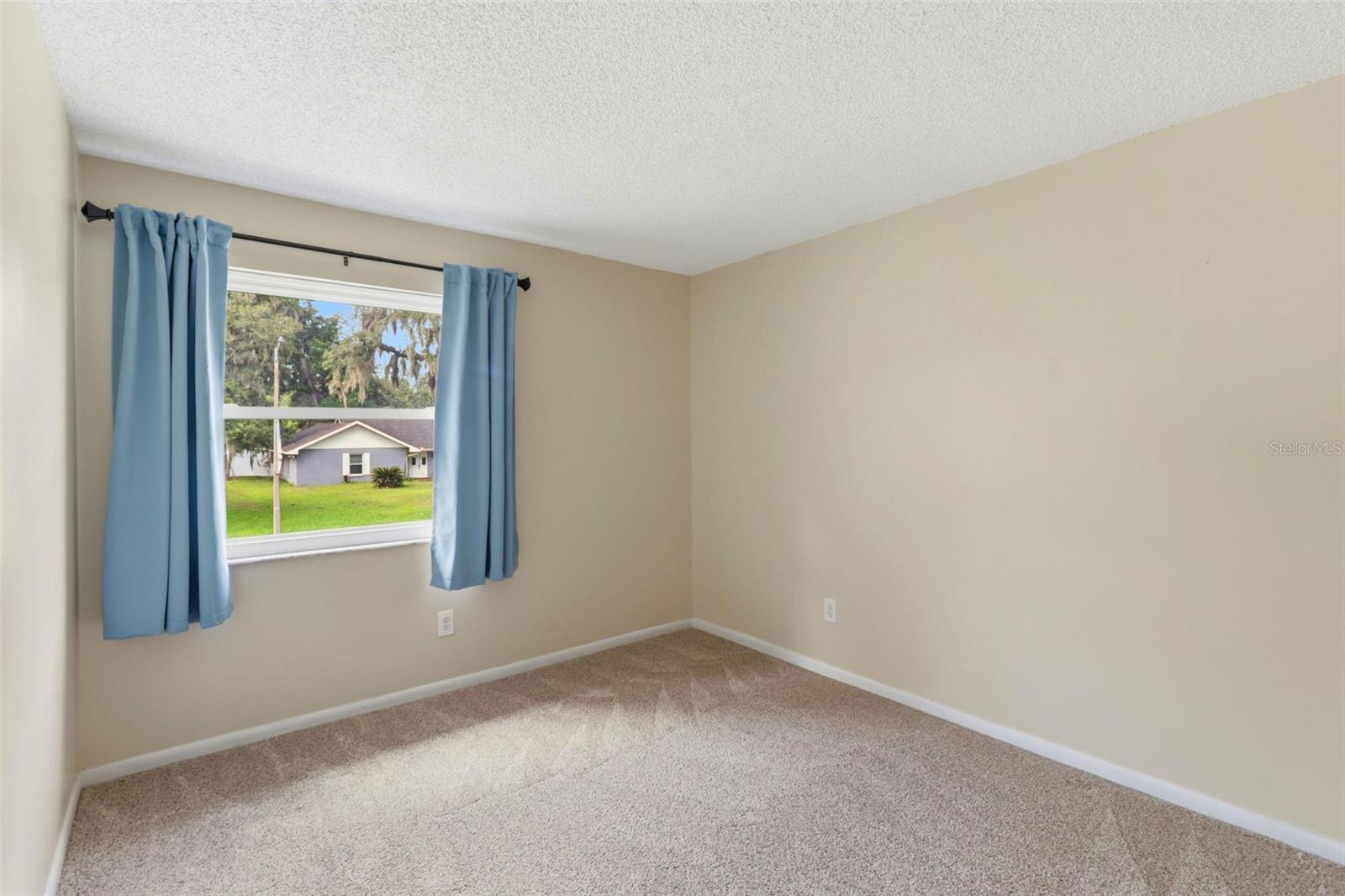 BLOOMINGDALE SEC D UNIT - Residential