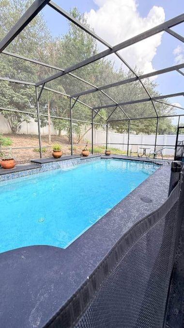 MARINA DEL REY PH 1 - Residential