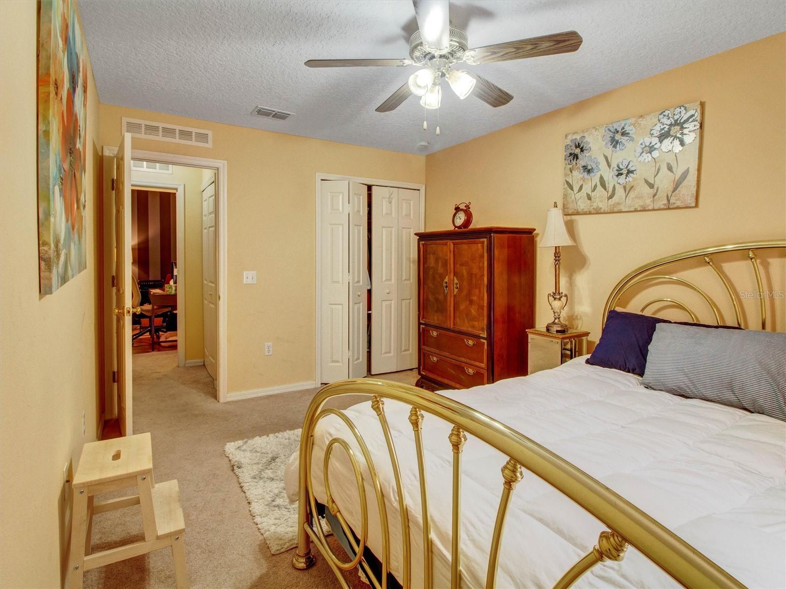 MARINA DEL REY PH 1 - Residential