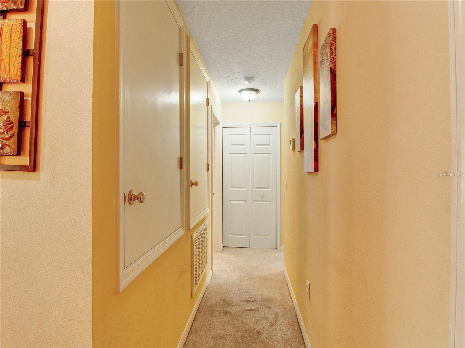 MARINA DEL REY PH 1 - Residential
