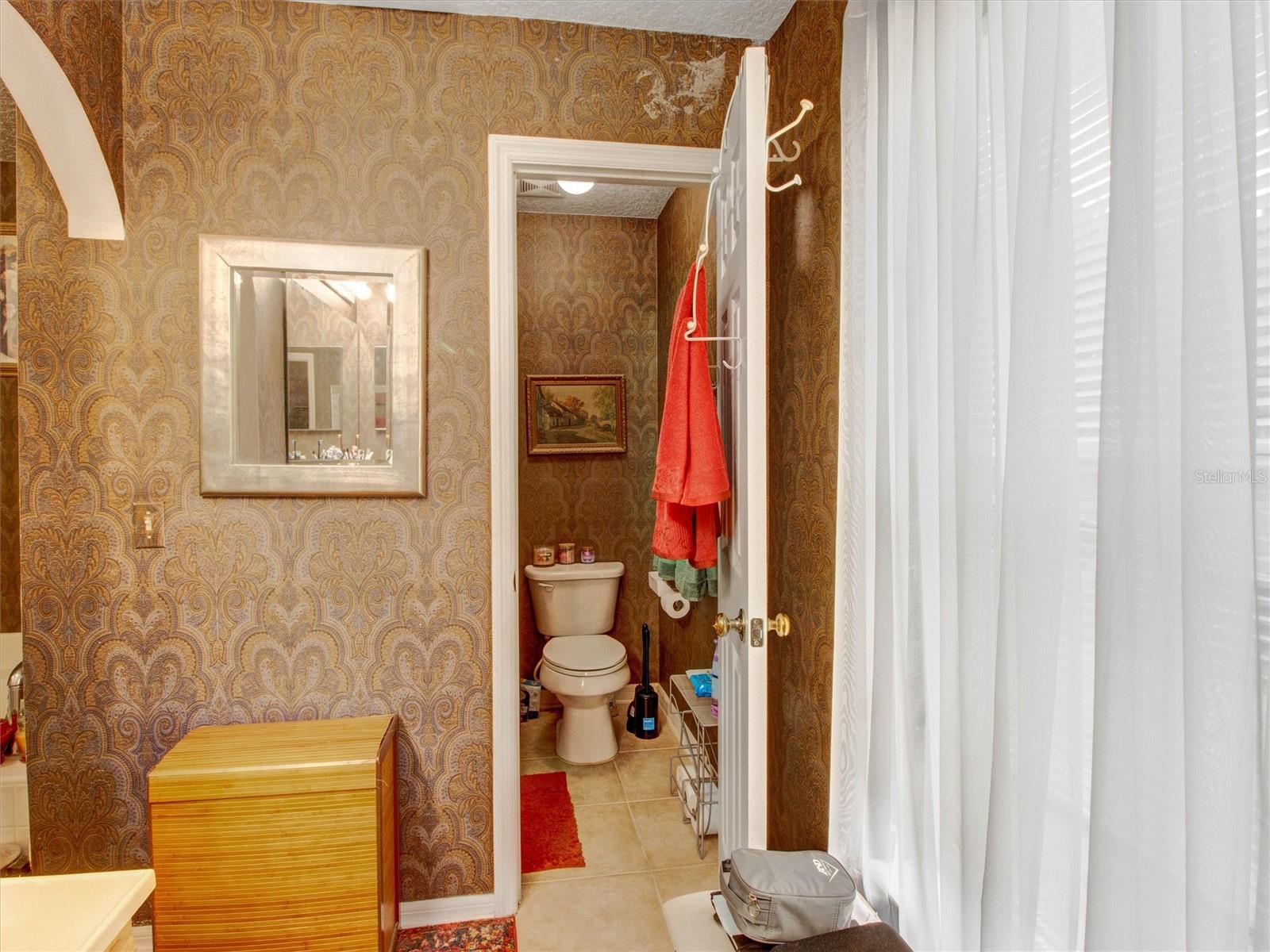 MARINA DEL REY PH 1 - Residential
