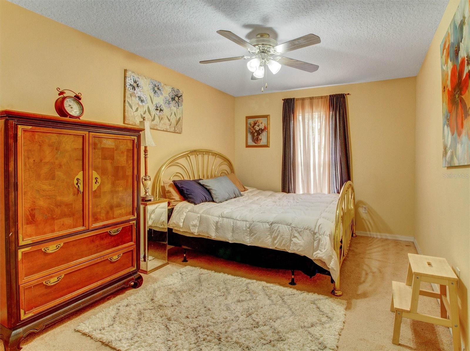 MARINA DEL REY PH 1 - Residential