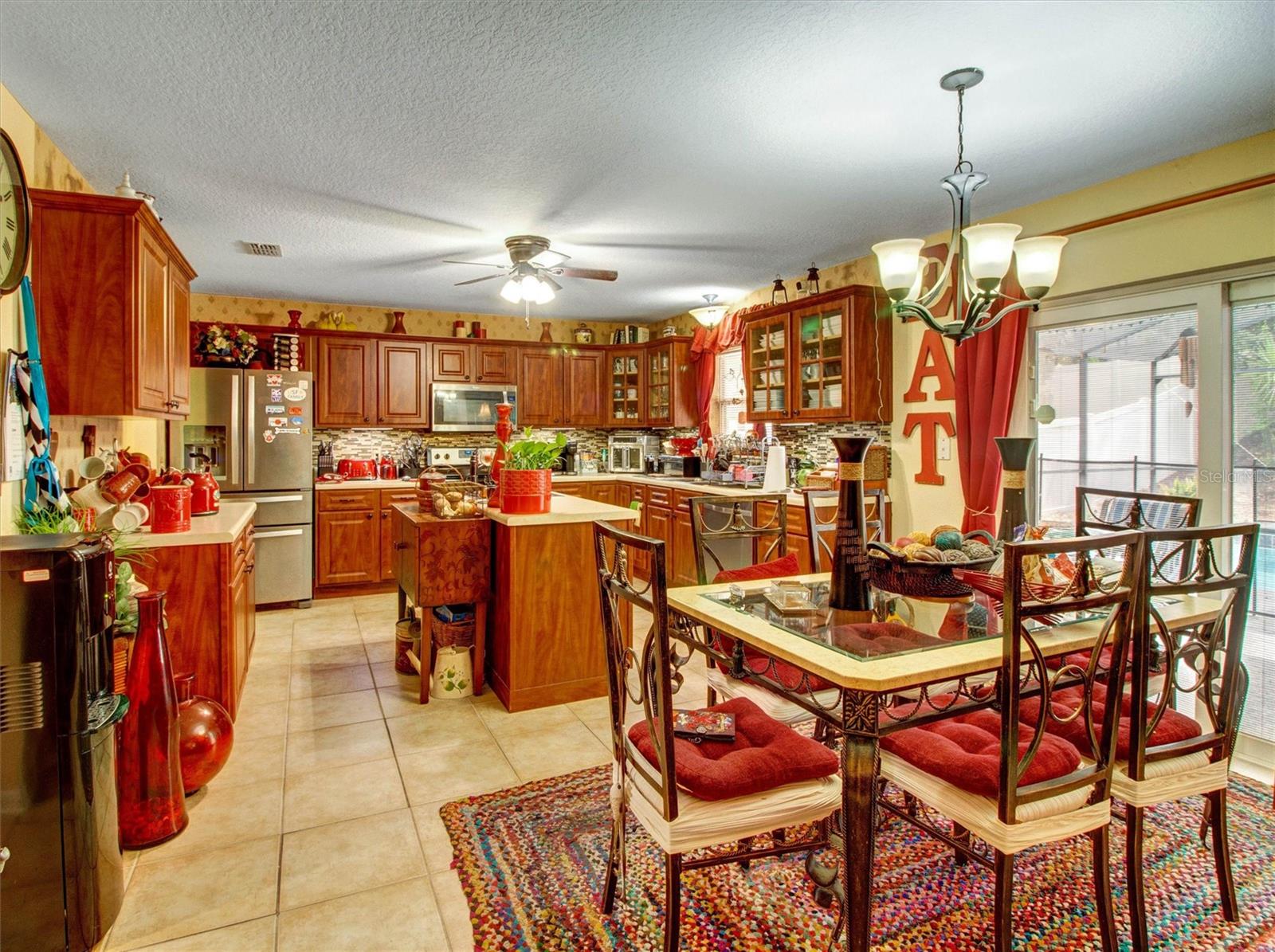 MARINA DEL REY PH 1 - Residential