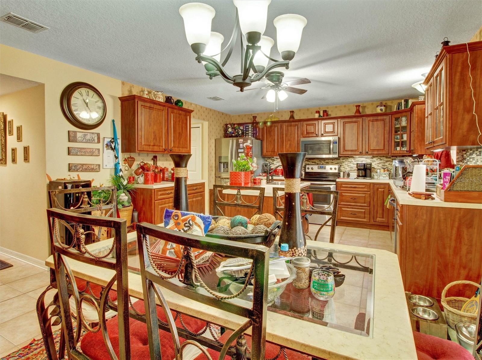 MARINA DEL REY PH 1 - Residential