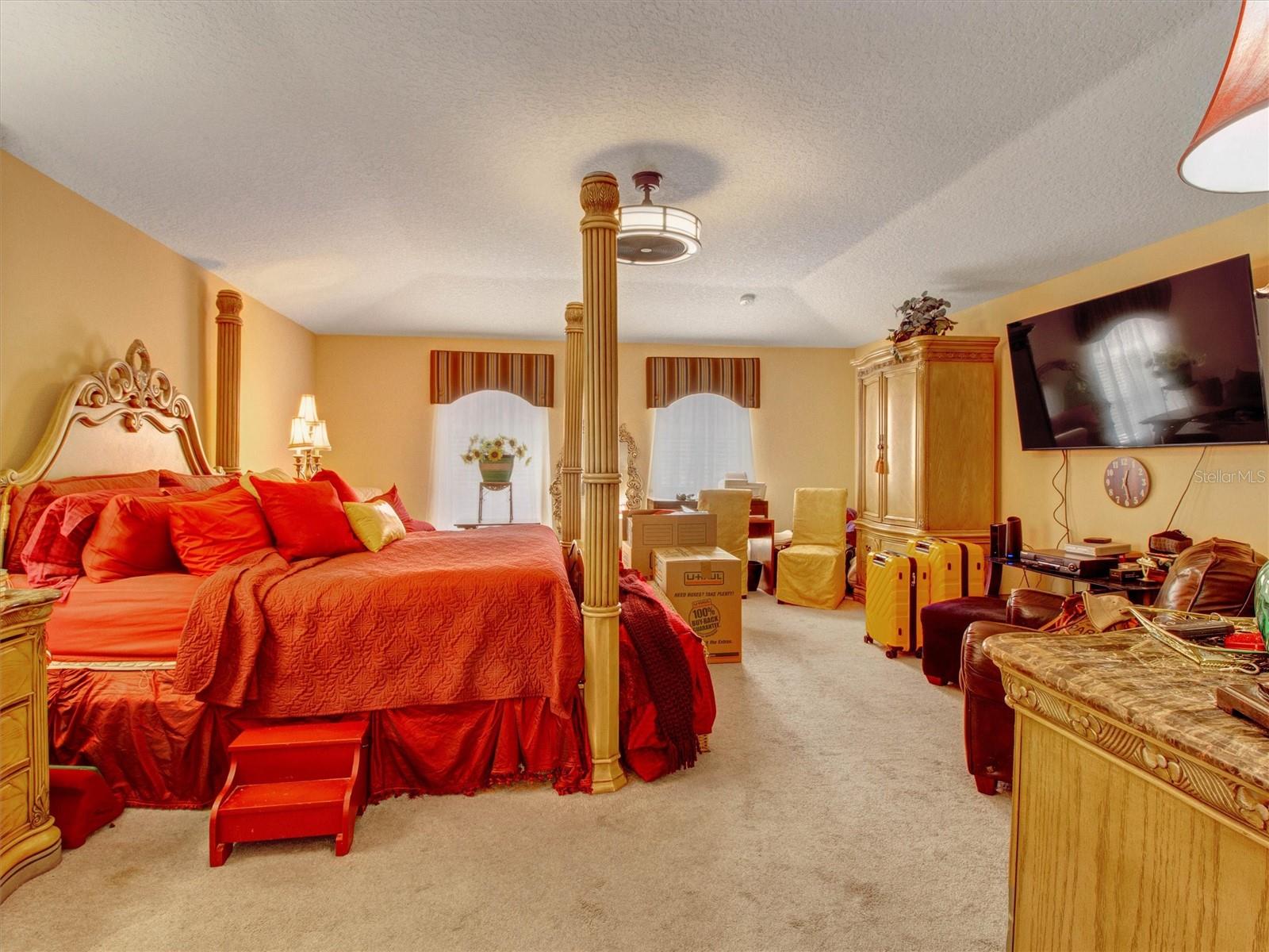 MARINA DEL REY PH 1 - Residential