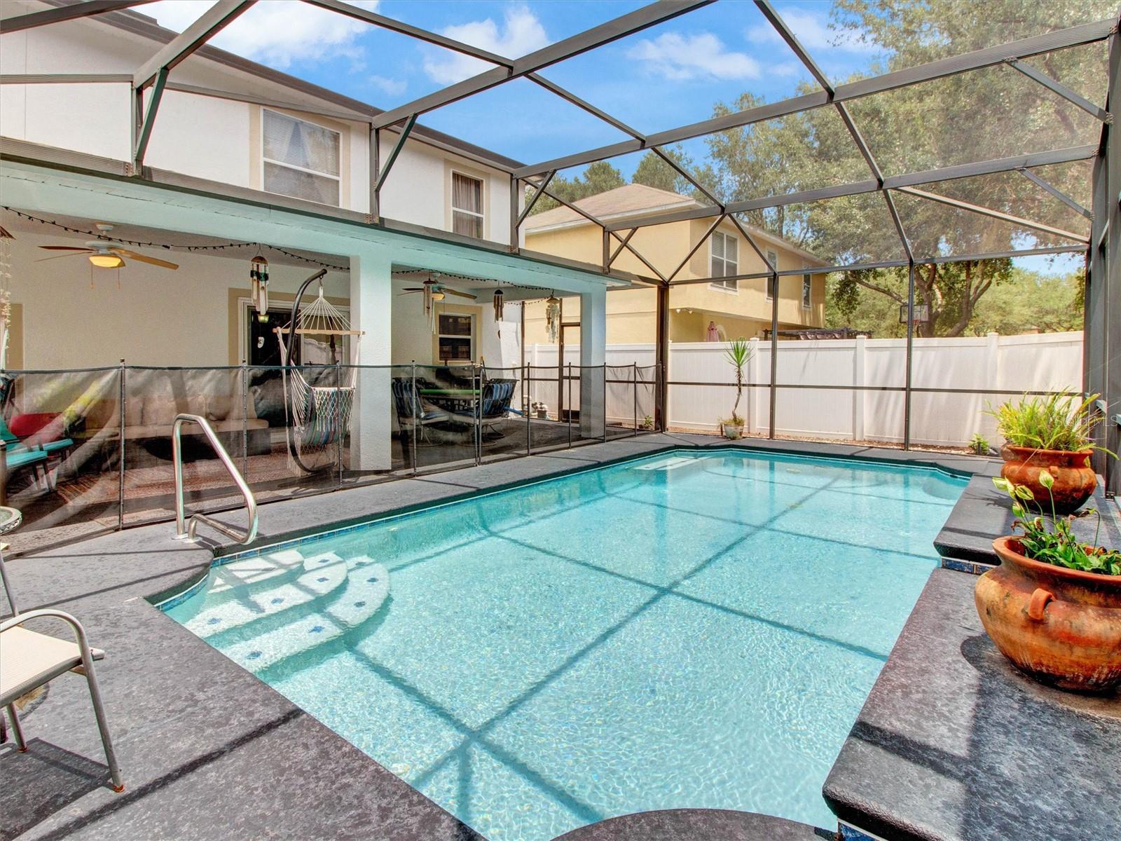 MARINA DEL REY PH 1 - Residential