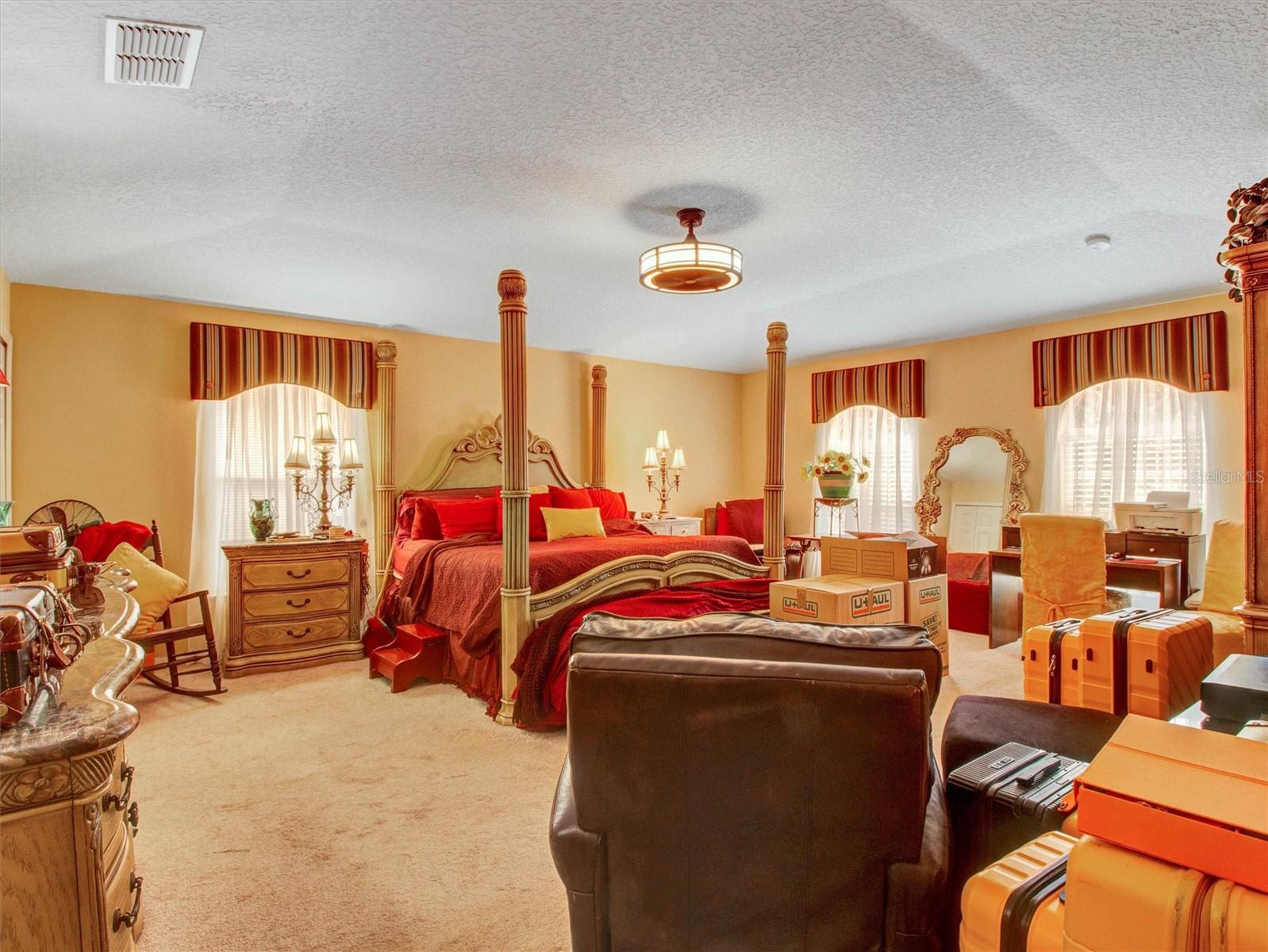 MARINA DEL REY PH 1 - Residential