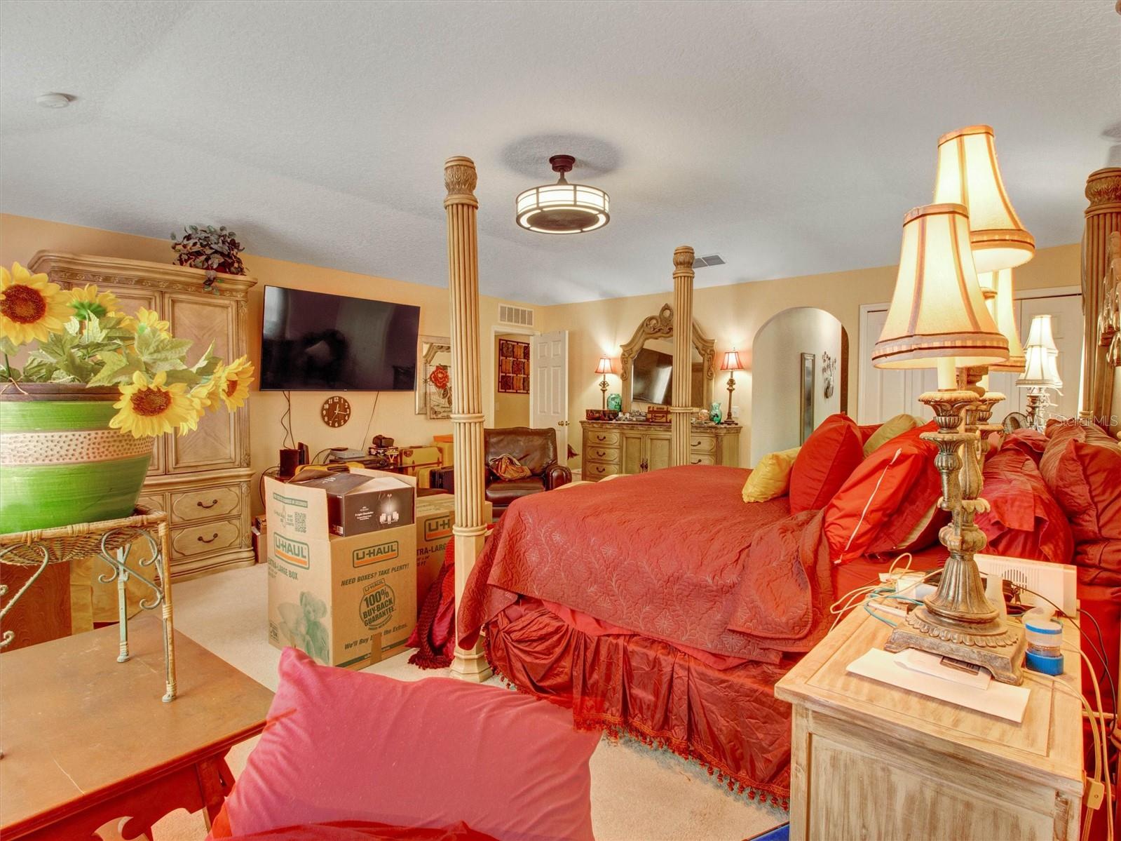 MARINA DEL REY PH 1 - Residential