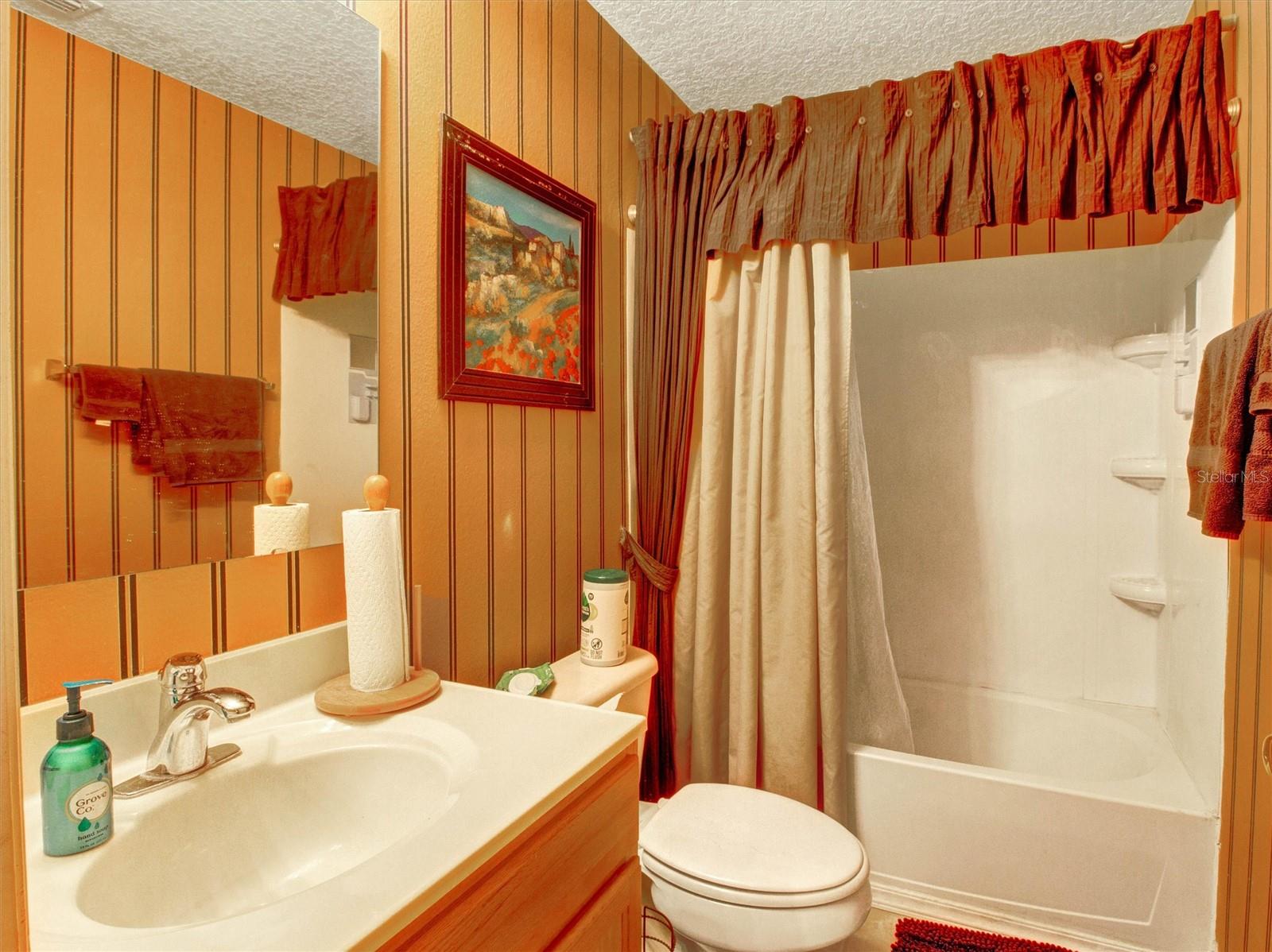 MARINA DEL REY PH 1 - Residential