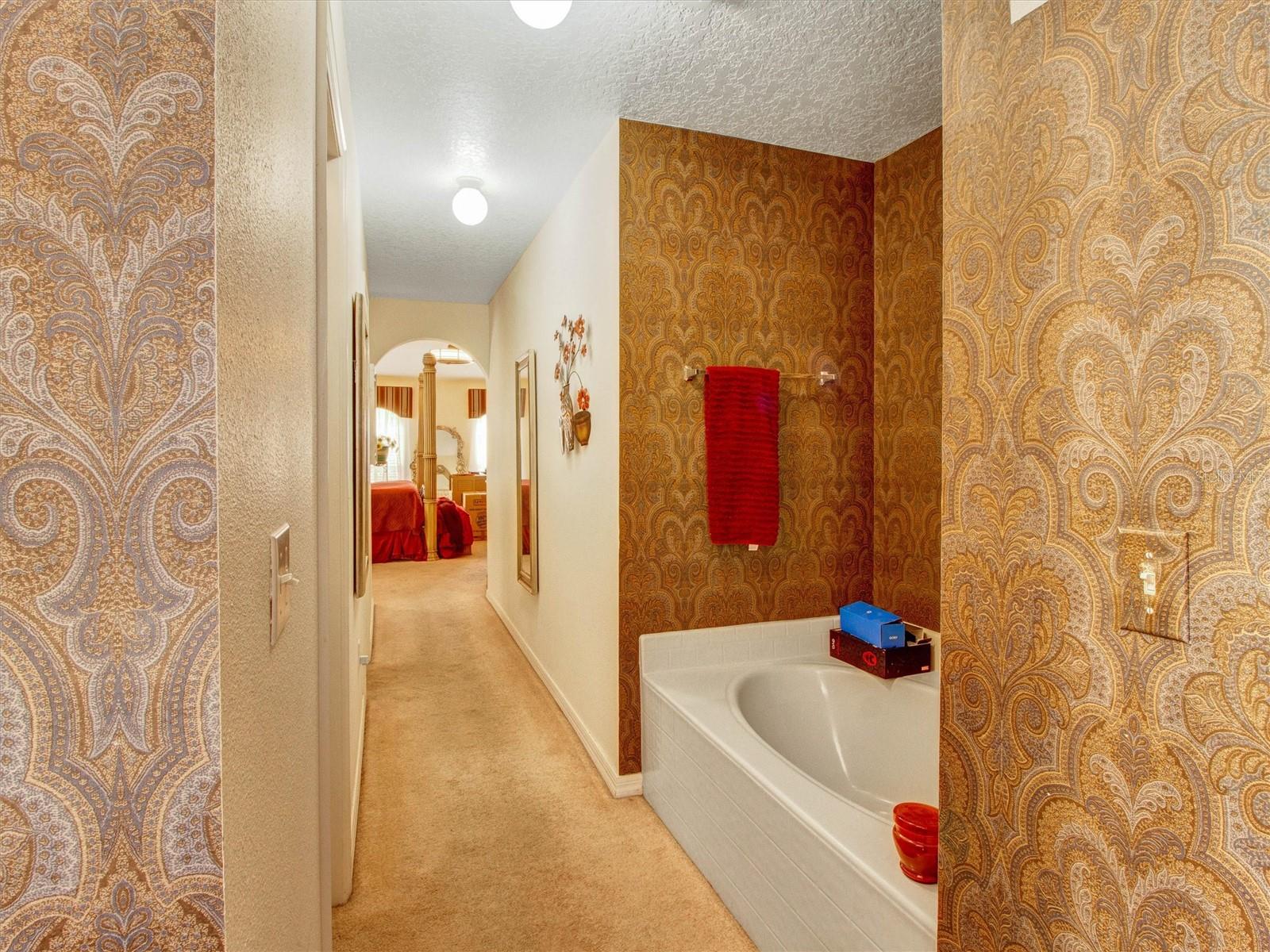 MARINA DEL REY PH 1 - Residential