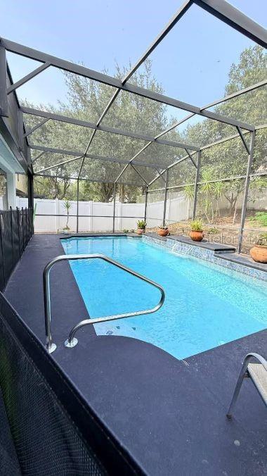 MARINA DEL REY PH 1 - Residential