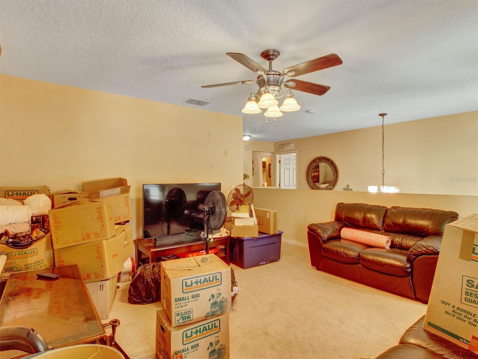 MARINA DEL REY PH 1 - Residential