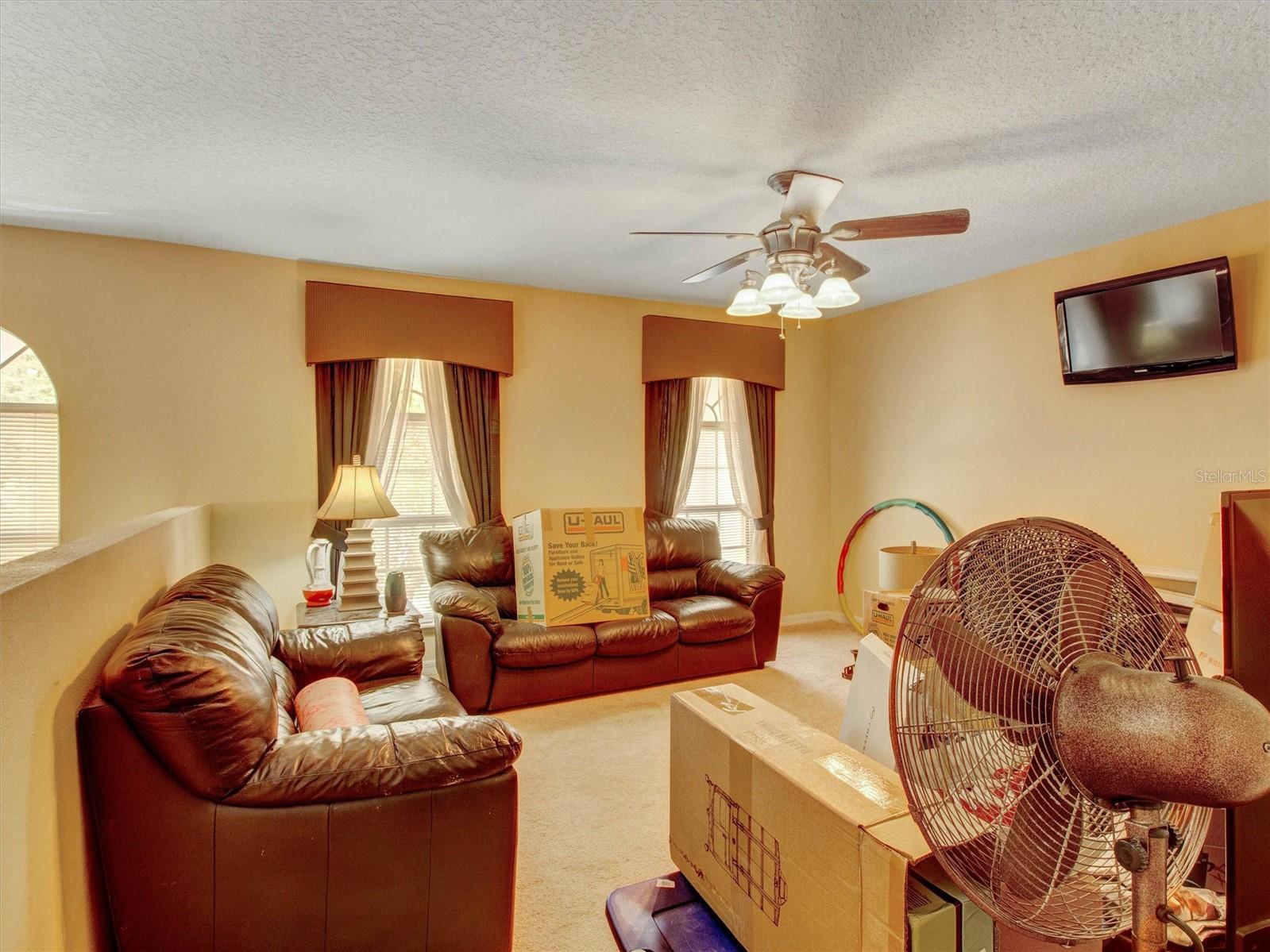 MARINA DEL REY PH 1 - Residential