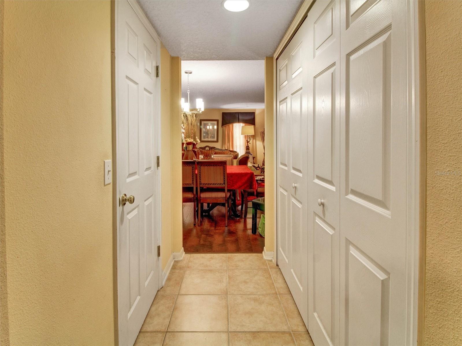 MARINA DEL REY PH 1 - Residential