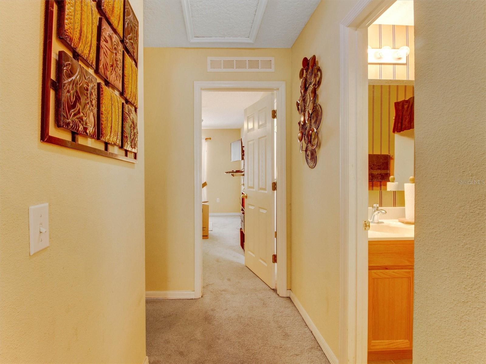 MARINA DEL REY PH 1 - Residential