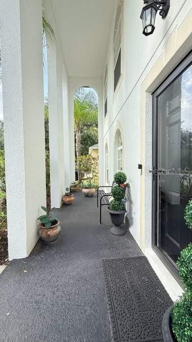MARINA DEL REY PH 1 - Residential