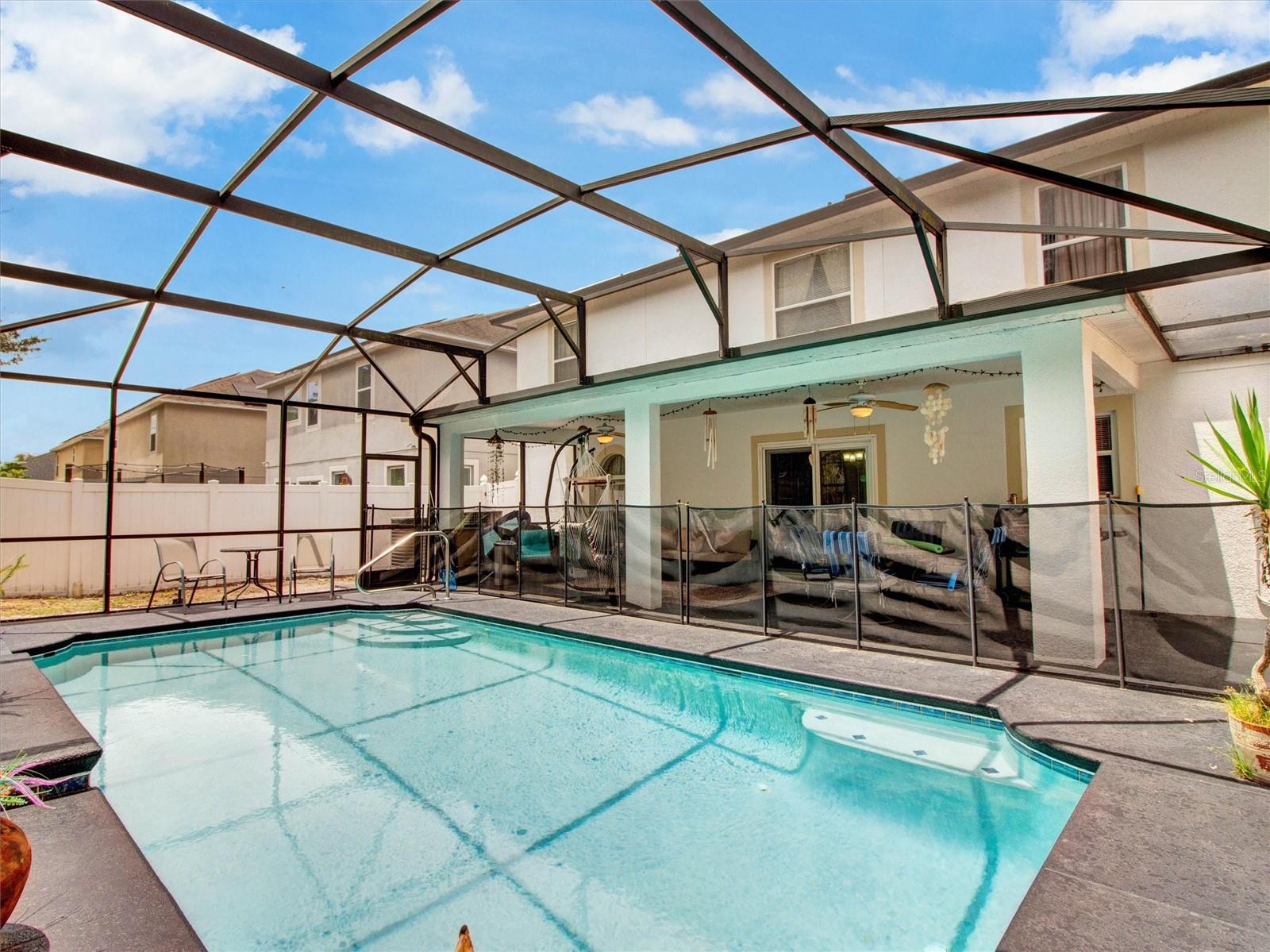 MARINA DEL REY PH 1 - Residential
