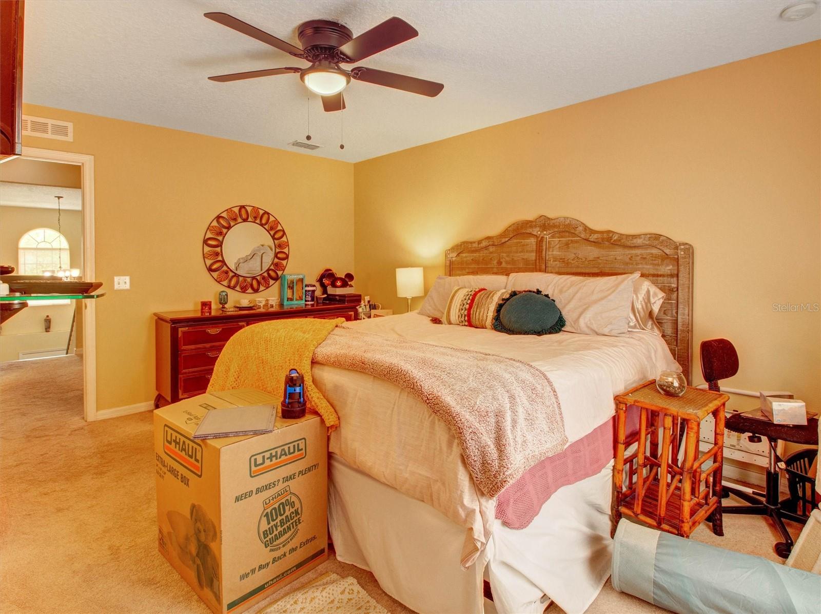 MARINA DEL REY PH 1 - Residential