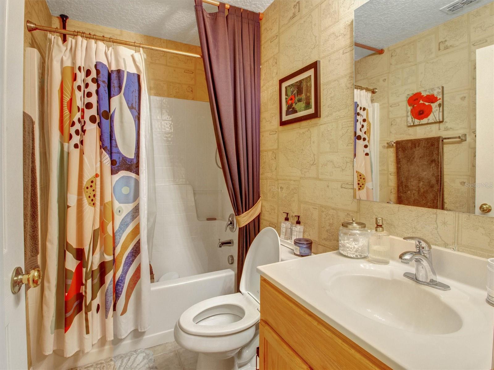 MARINA DEL REY PH 1 - Residential