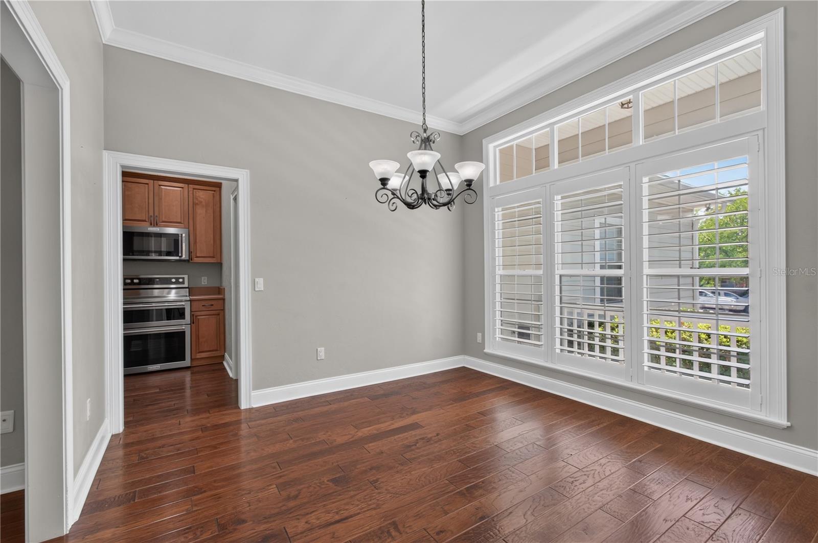 BROOKFIELD - Residential