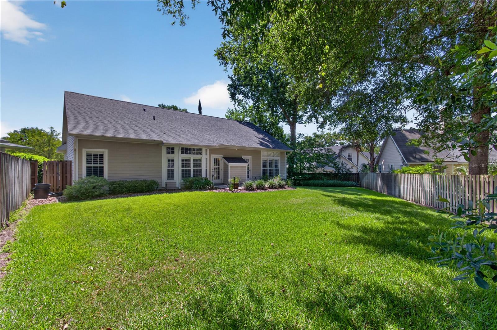 BROOKFIELD - Residential
