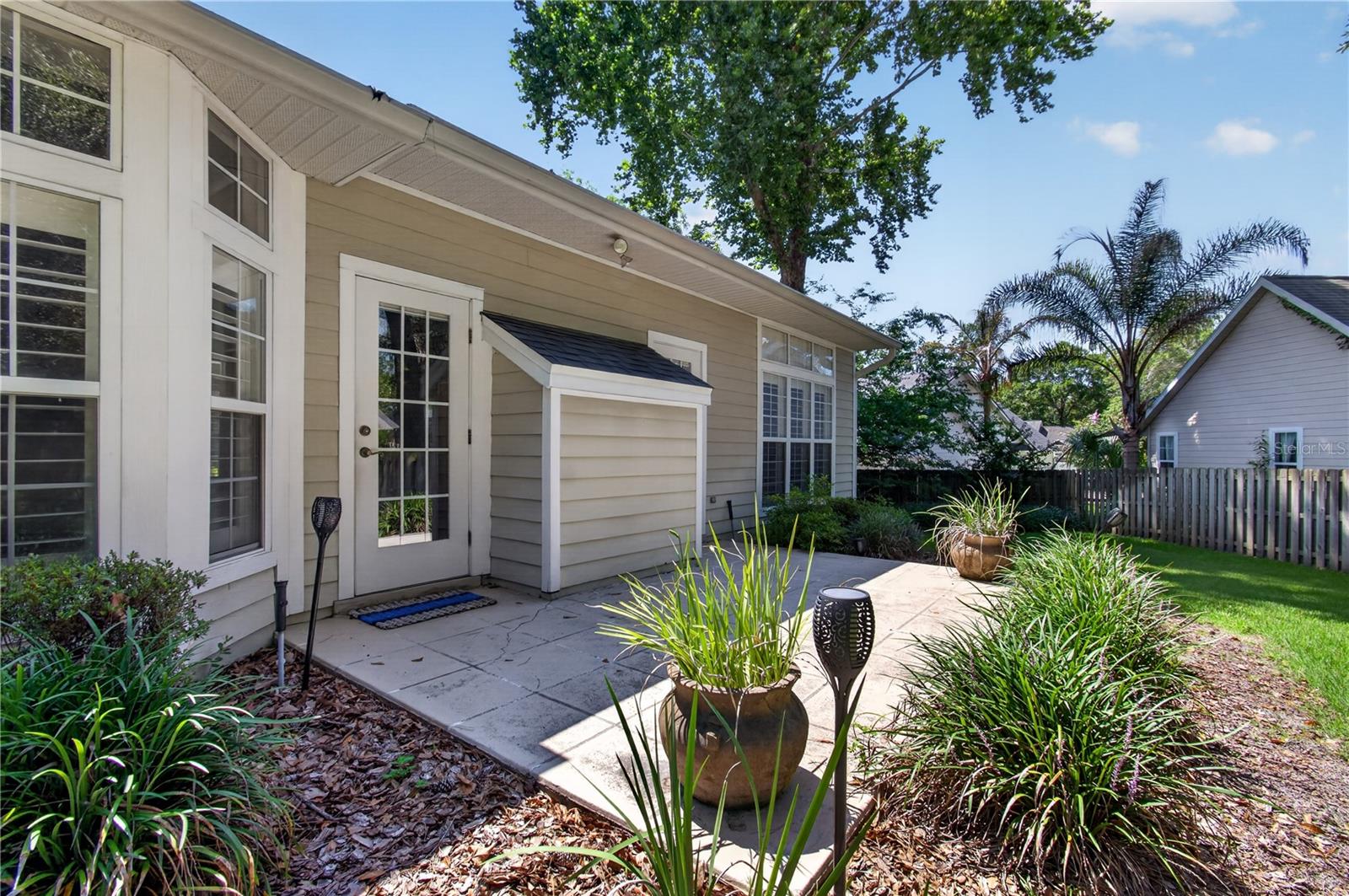 BROOKFIELD - Residential