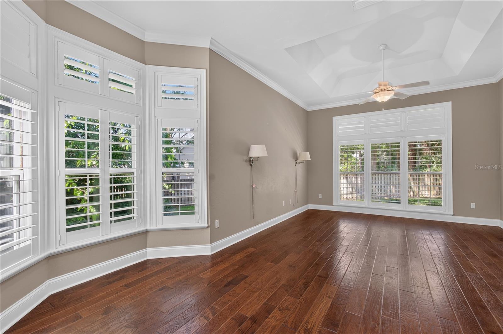 BROOKFIELD - Residential