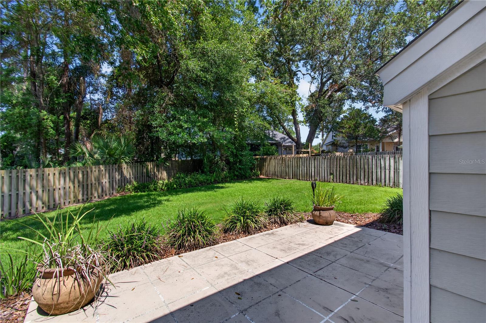 BROOKFIELD - Residential