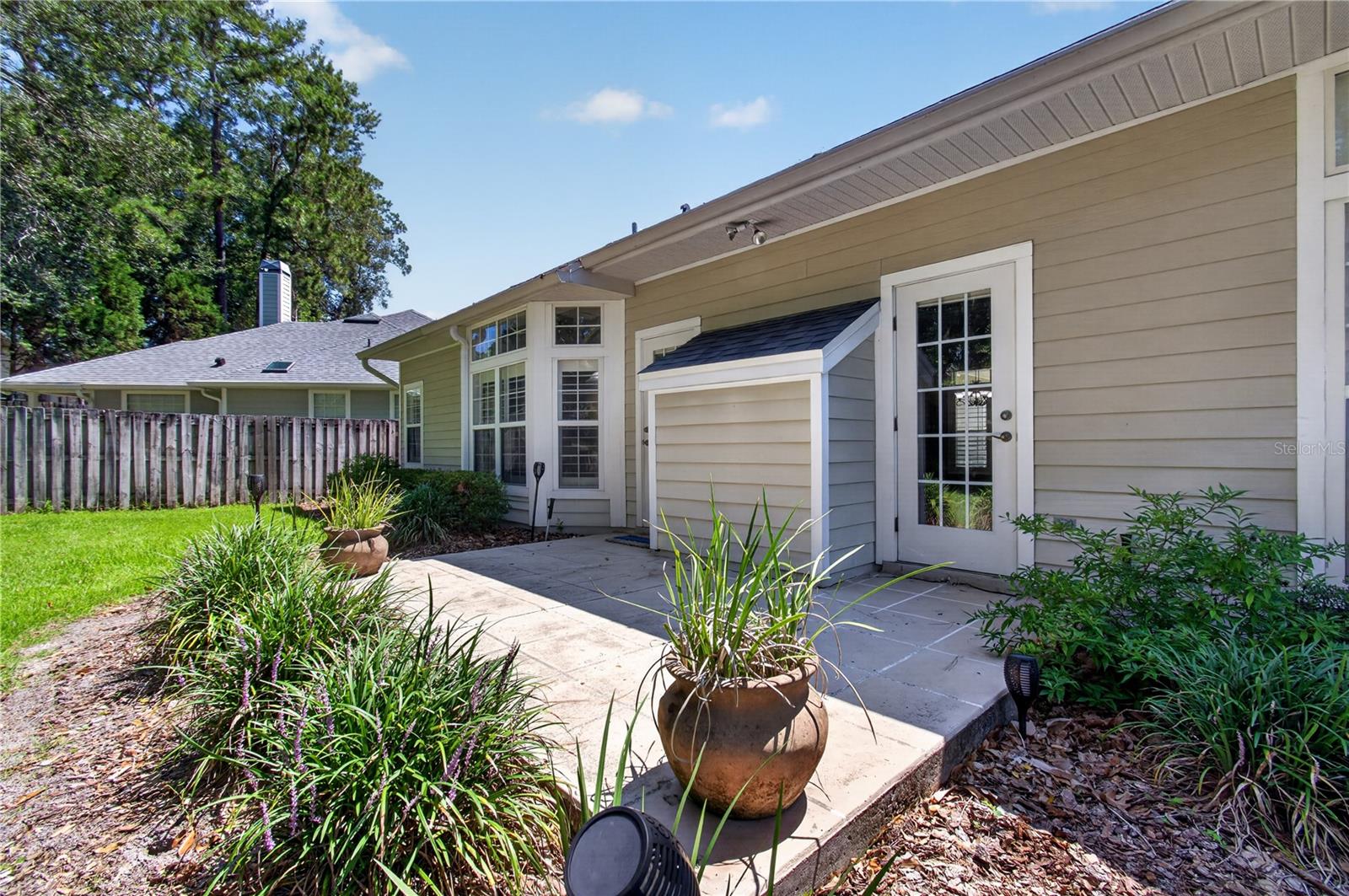 BROOKFIELD - Residential