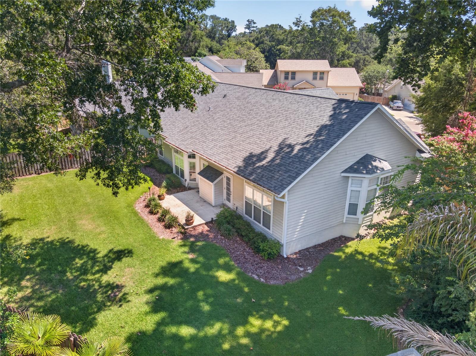 BROOKFIELD - Residential