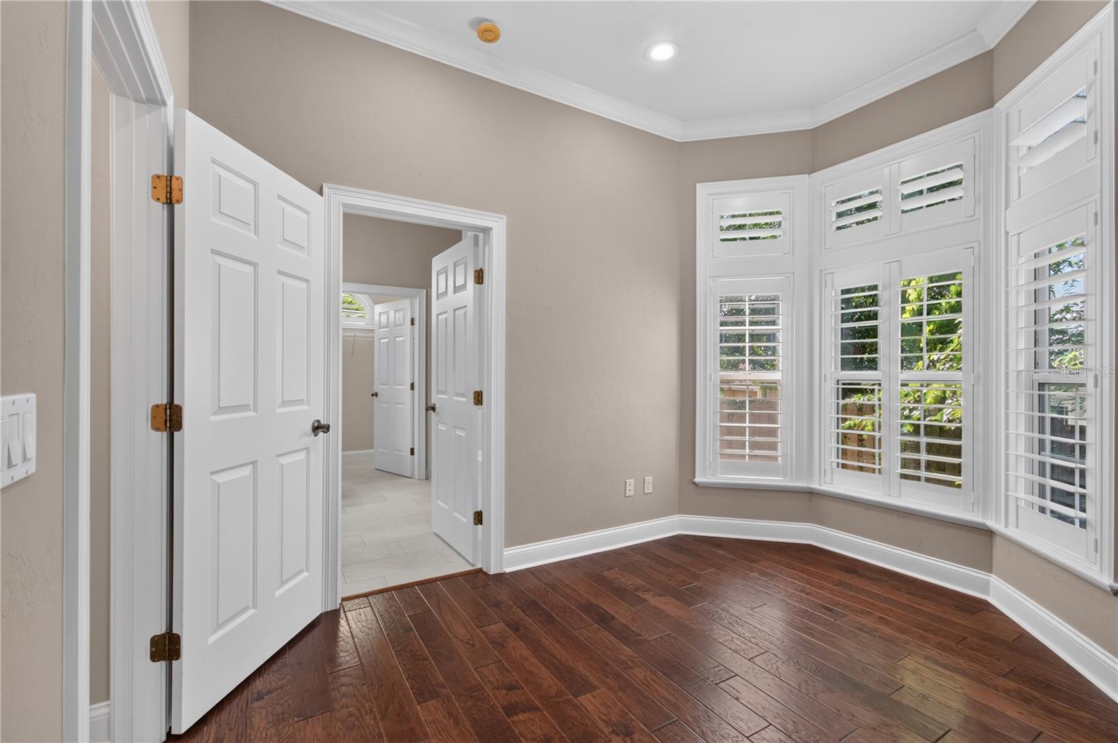 BROOKFIELD - Residential