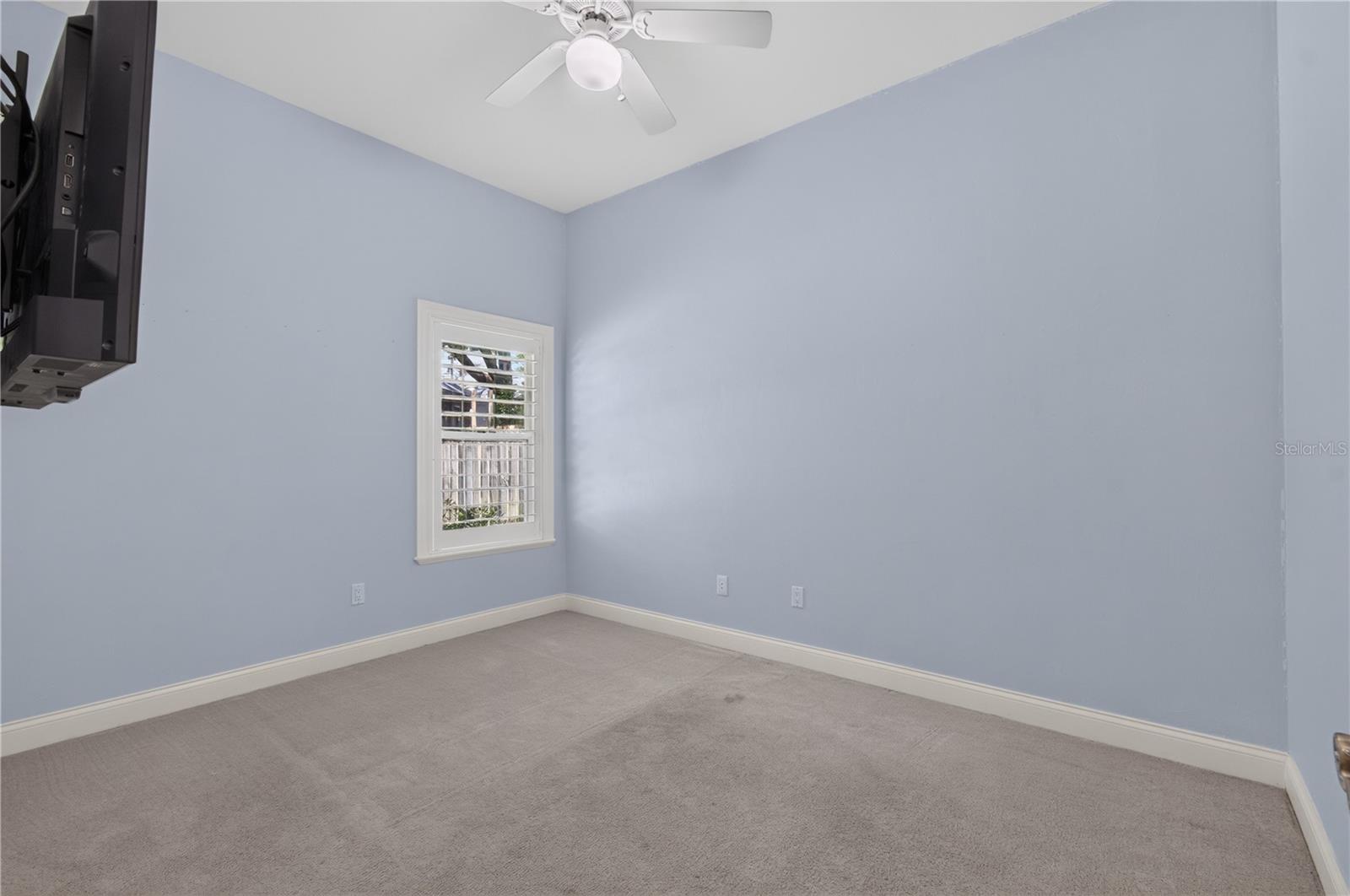 BROOKFIELD - Residential
