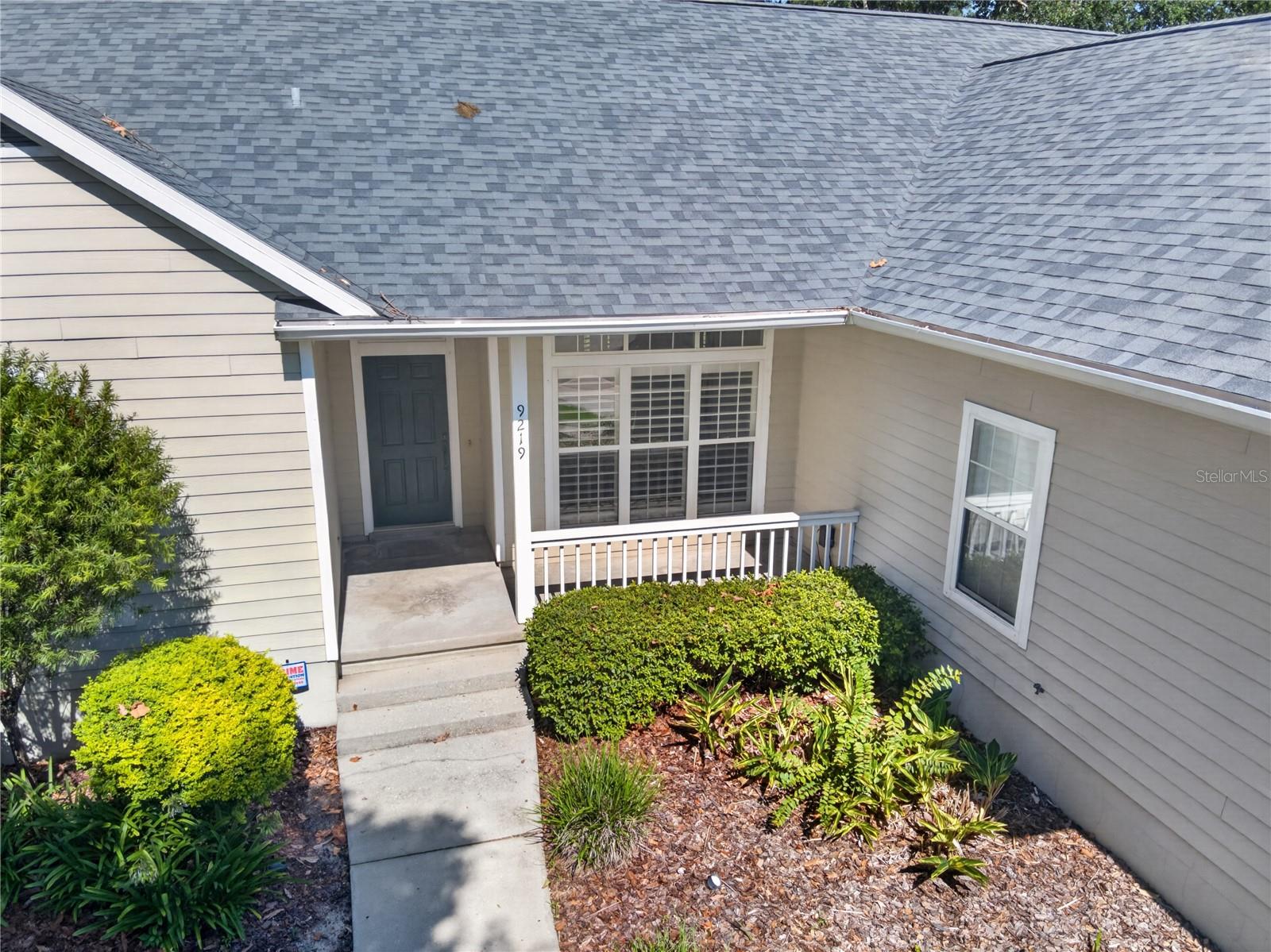 BROOKFIELD - Residential