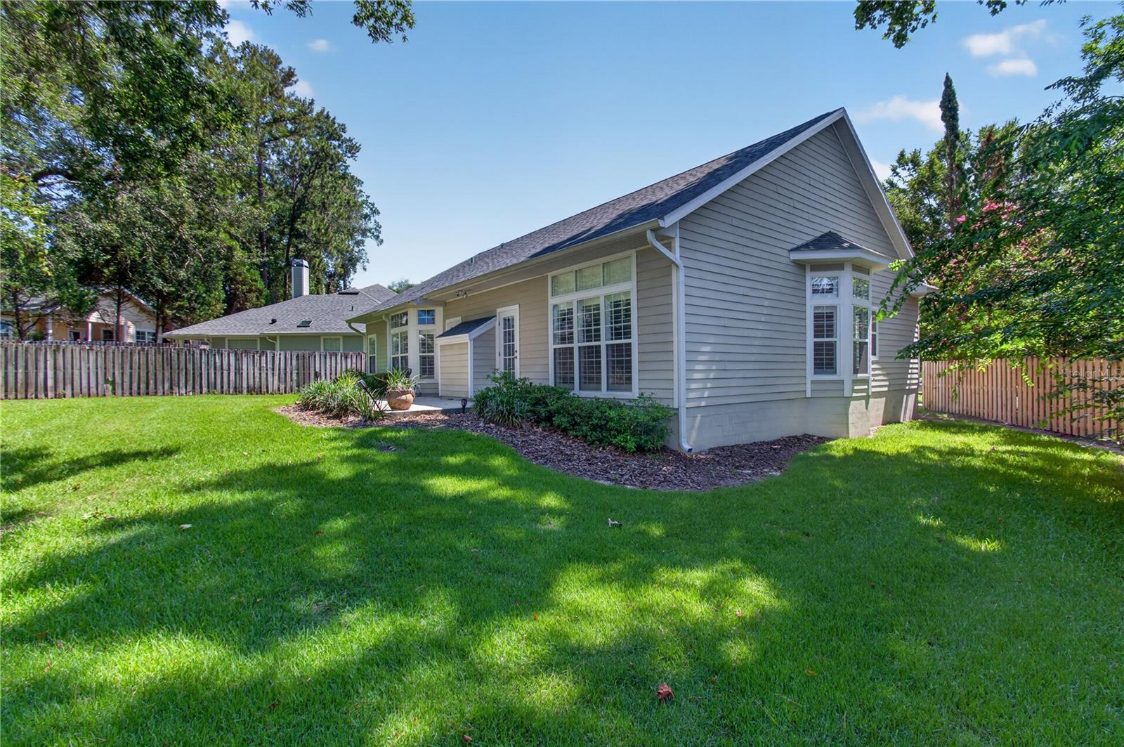 BROOKFIELD - Residential