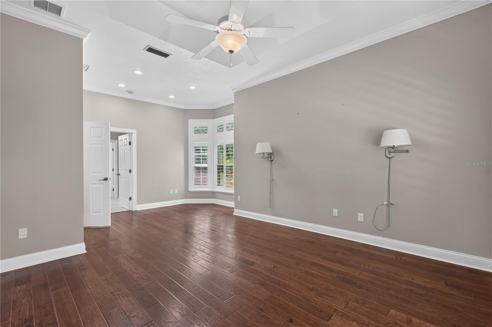 BROOKFIELD - Residential