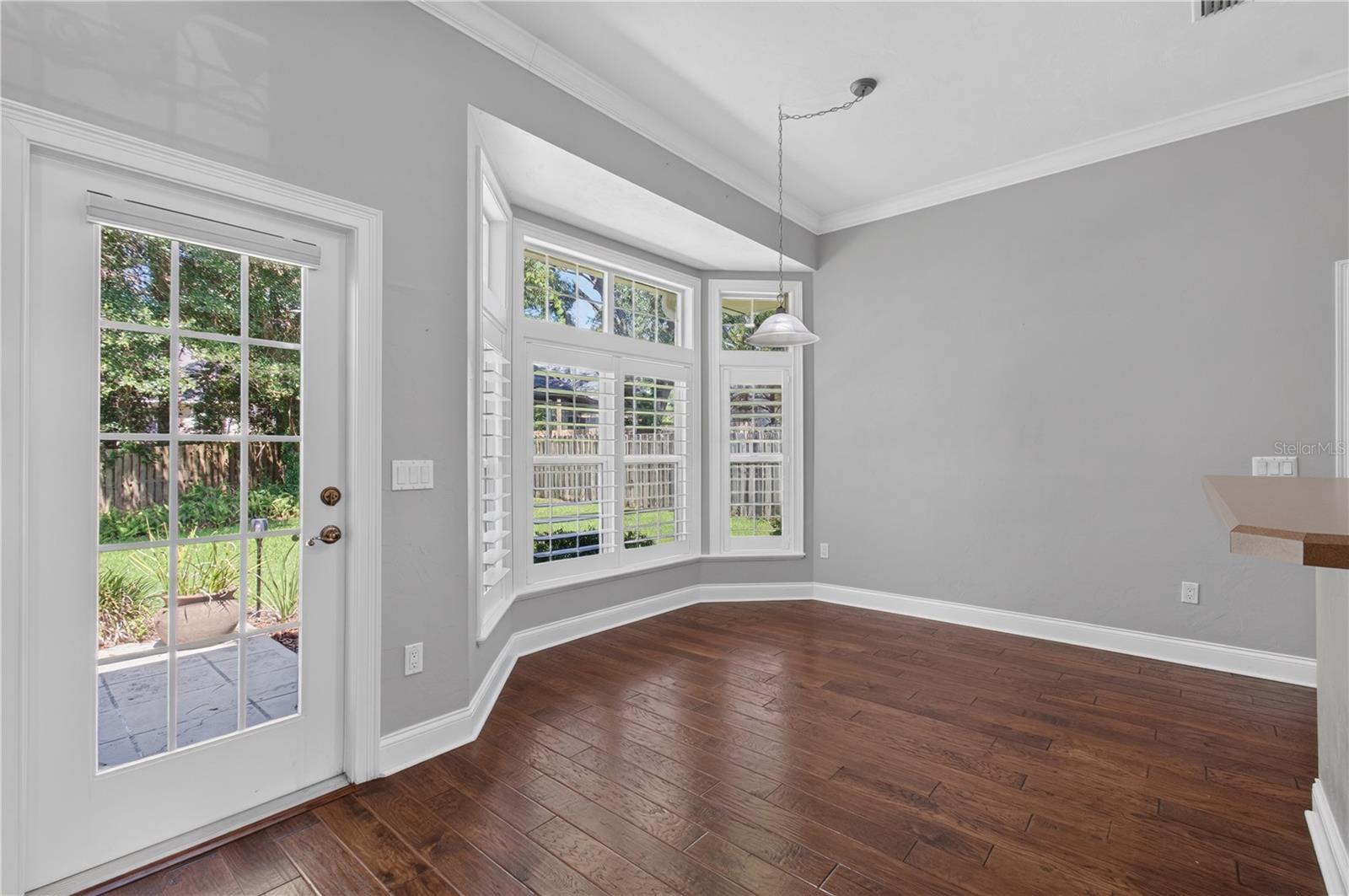 BROOKFIELD - Residential