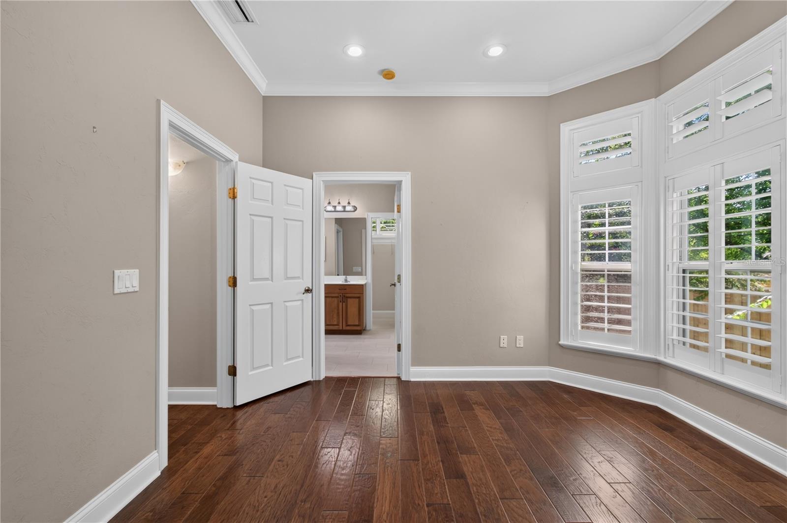 BROOKFIELD - Residential