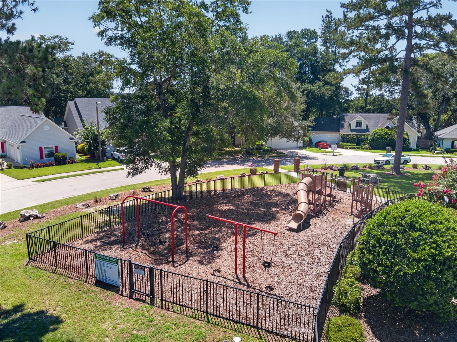 BROOKFIELD - Residential