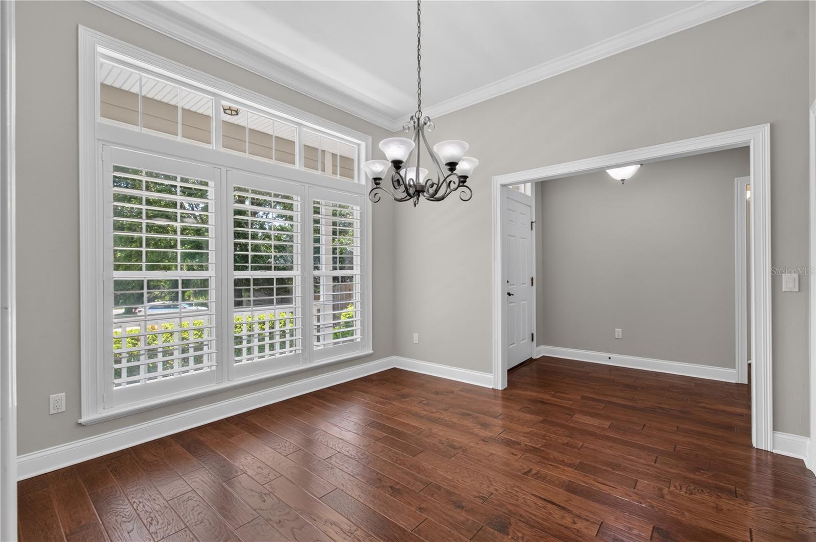 BROOKFIELD - Residential