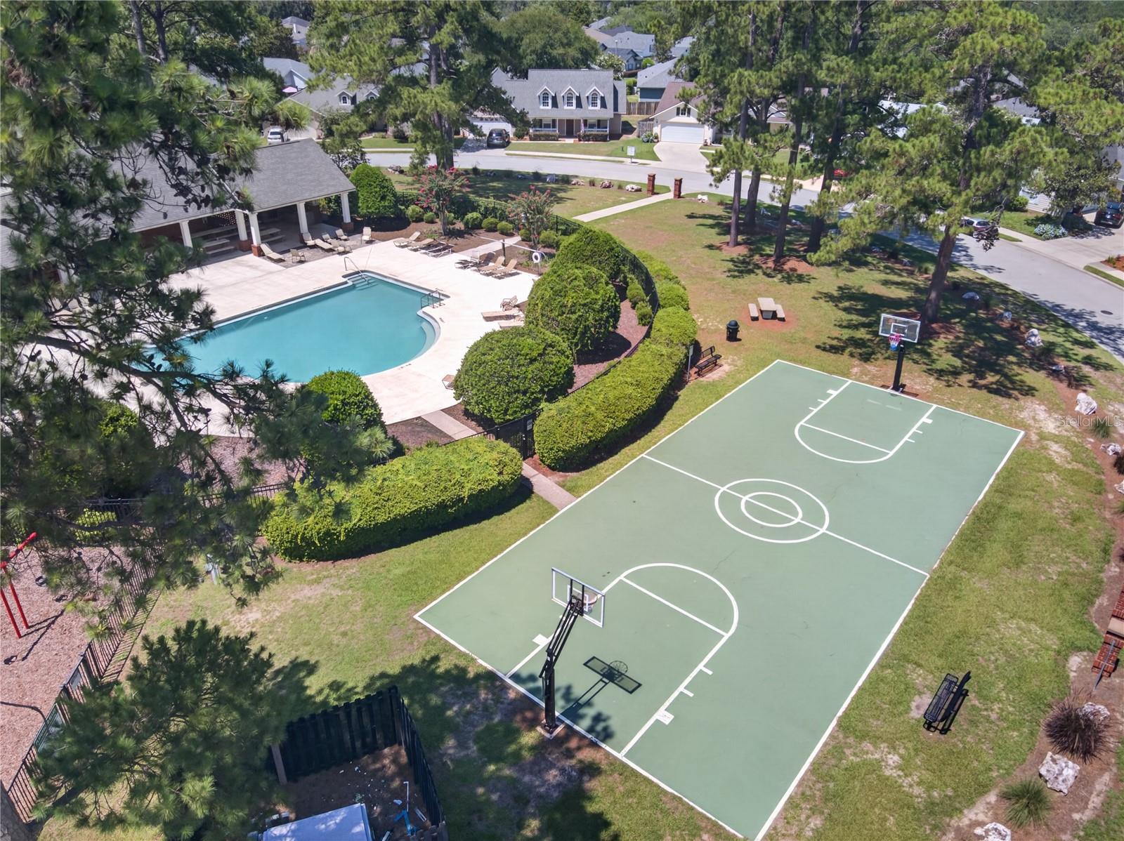 BROOKFIELD - Residential