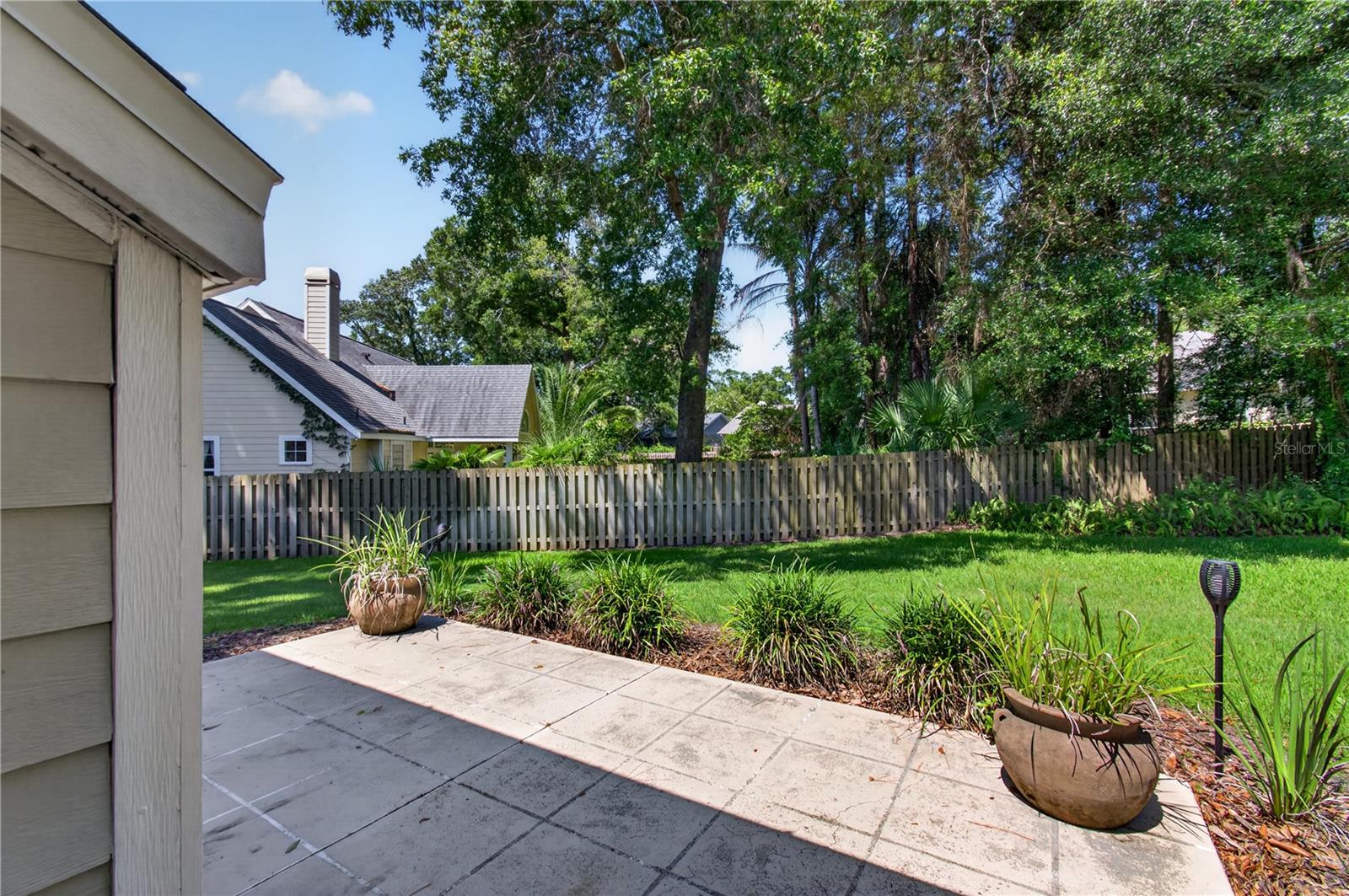 BROOKFIELD - Residential