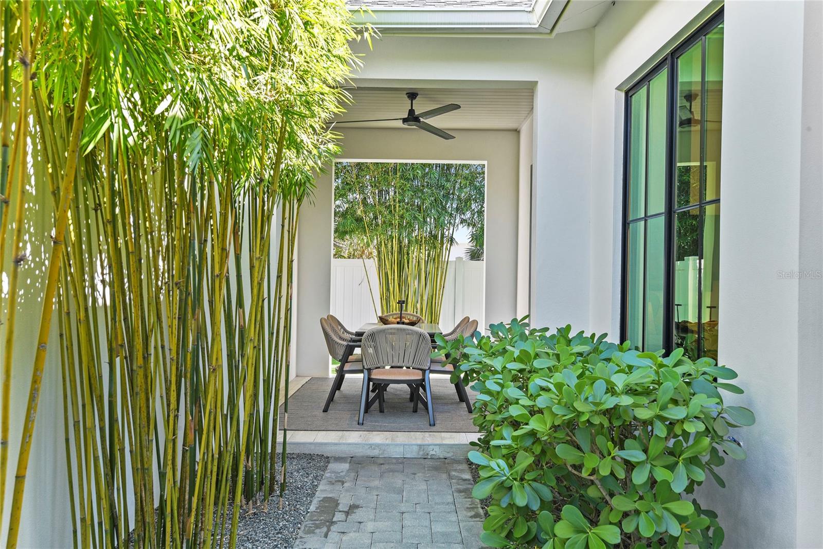 HENKEL ADD - Residential