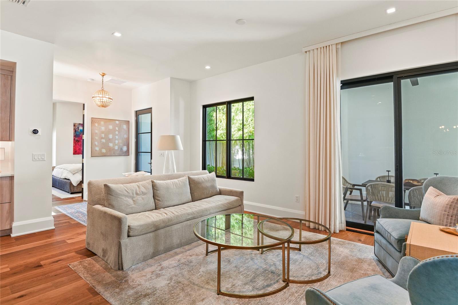 HENKEL ADD - Residential