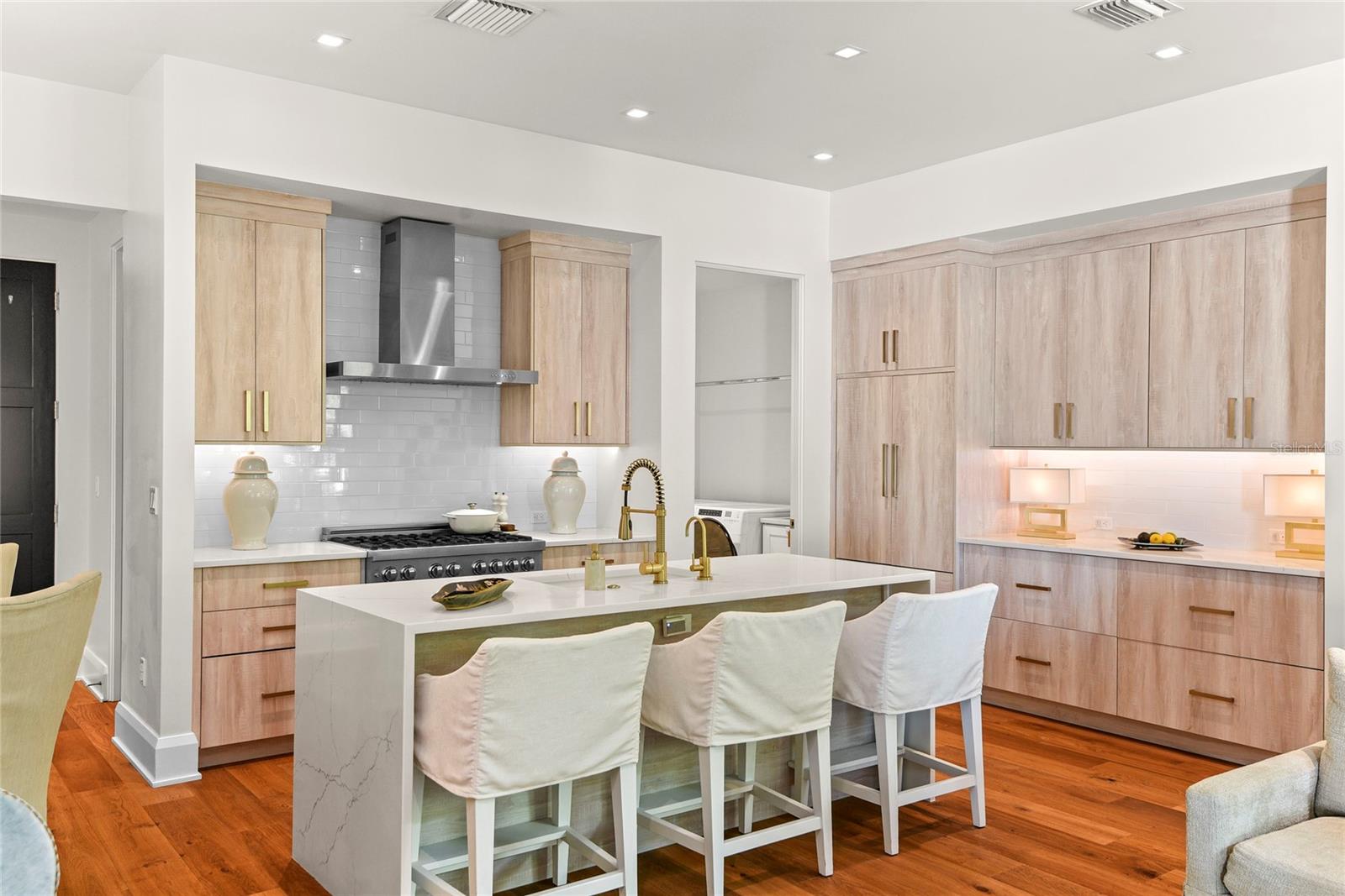 HENKEL ADD - Residential